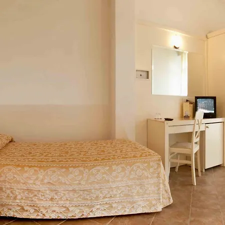 Doge 4* Milano Marittima