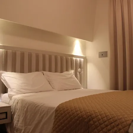Doge 4* Milano Marittima